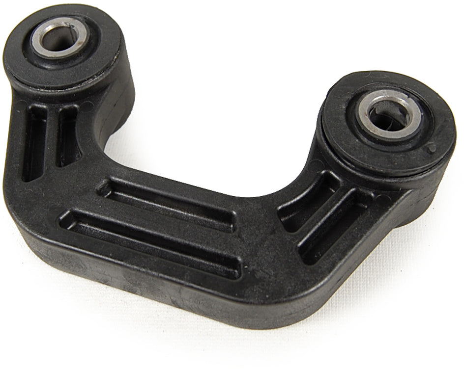 MK80875 Rear, Driver or Passenger Side Sway Bar Link, Supreme Series