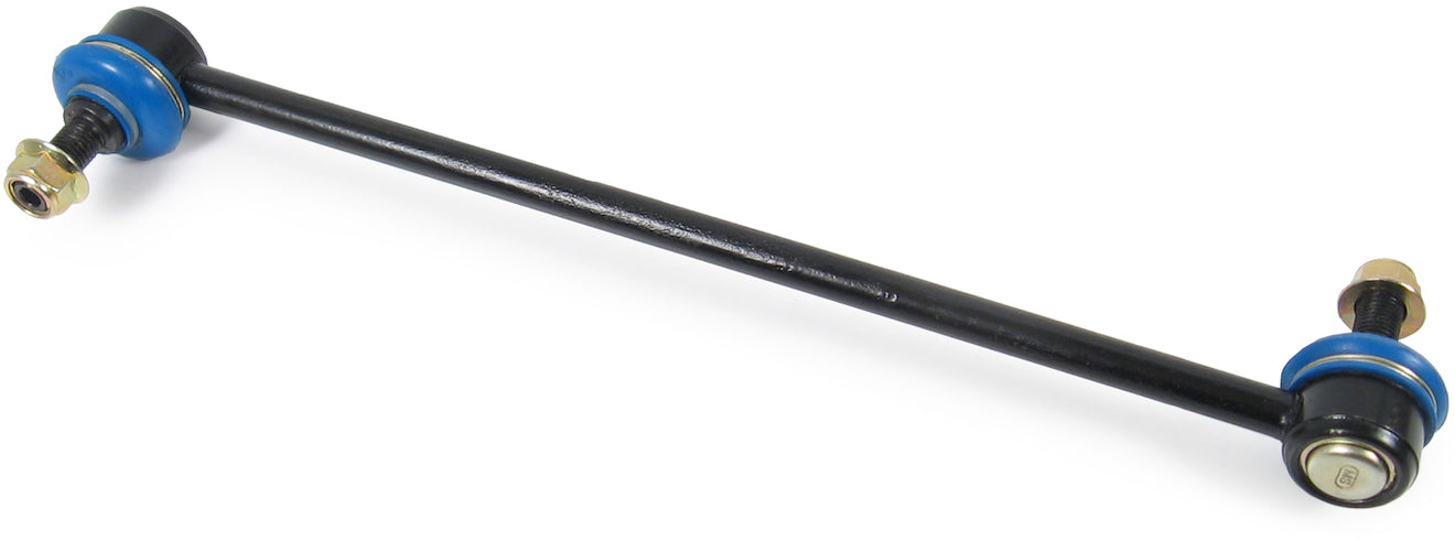 MK80878 Front, Driver or Passenger Side Sway Bar Link, Supreme Series