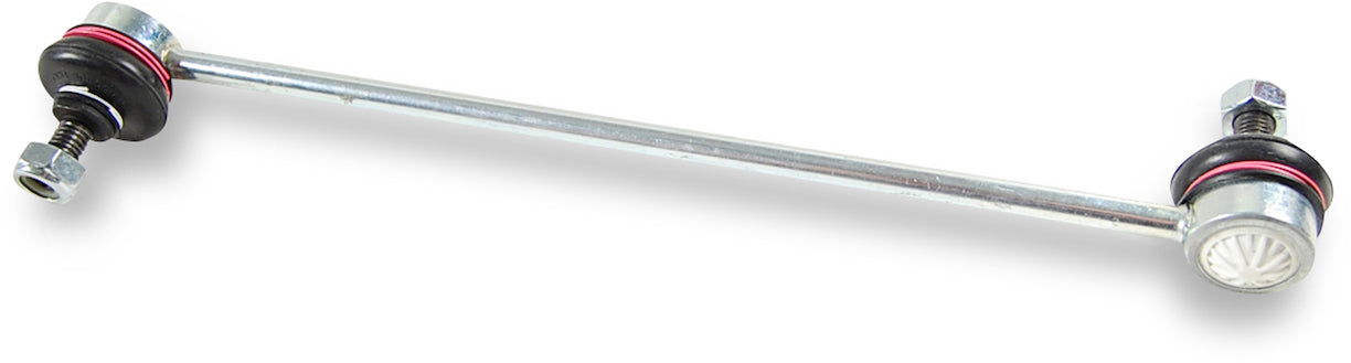 MK80880 Front, Driver or Passenger Side Sway Bar Link, Supreme Series
