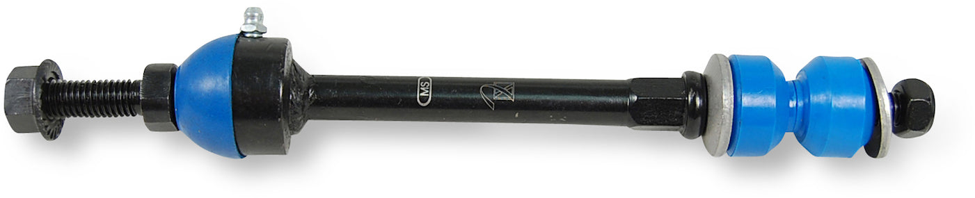 MK80894 Front, Driver or Passenger Side Sway Bar Link, Supreme Series