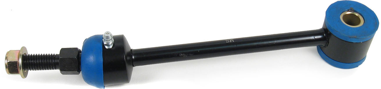 MK80901 Rear, Driver or Passenger Side Sway Bar Link, Standard Cab Pickup, Supreme Series