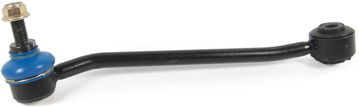 MK80951 Rear, Driver Side Sway Bar Link, Supreme Series