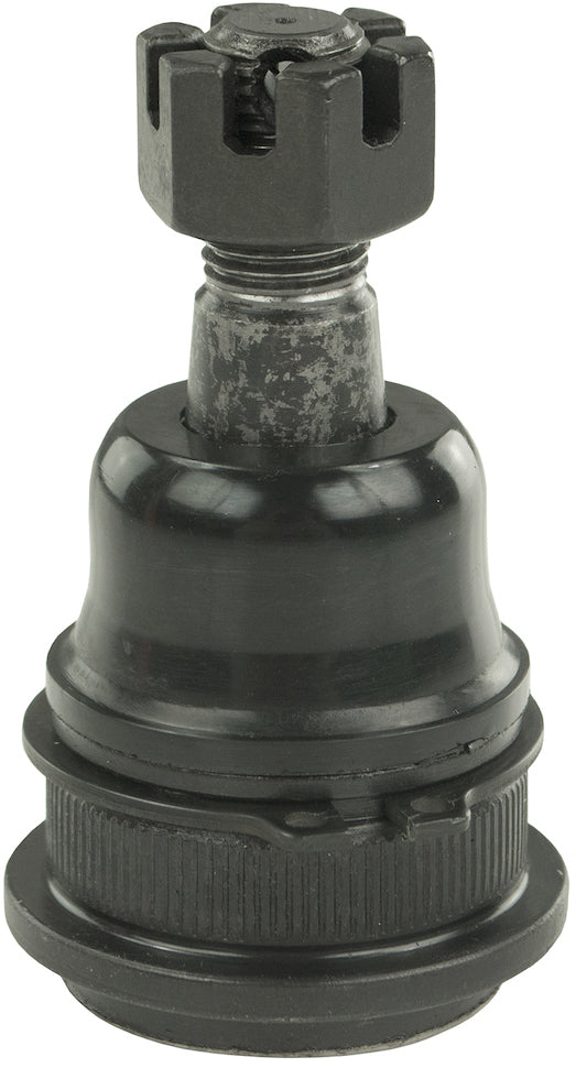 MK80994 Front, Driver or Passenger Side, Upper Ball Joint Supreme Series