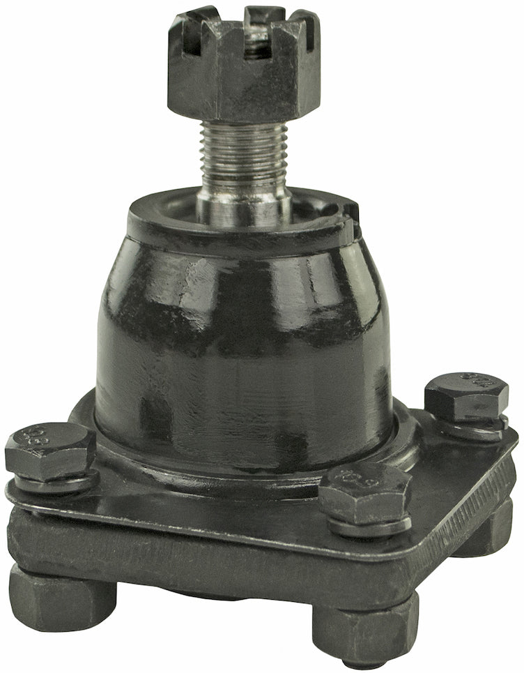 MK8142 Front, Driver or Passenger Side, Upper Ball Joint Supreme Series