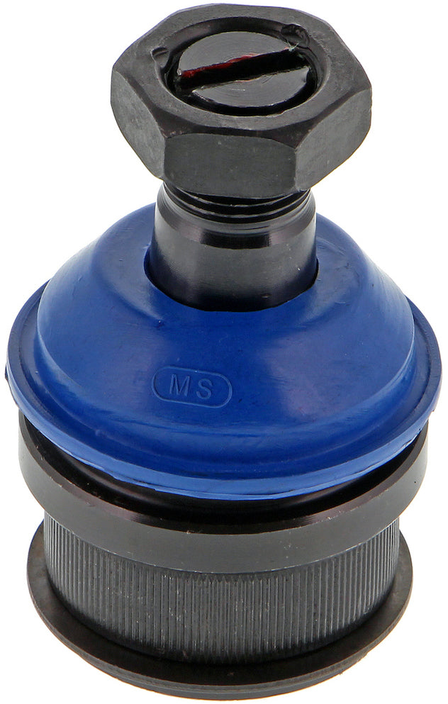 MK8195T Передний, со стороны водителя или пассажира, нижний шаровой шарнир, серия Supreme