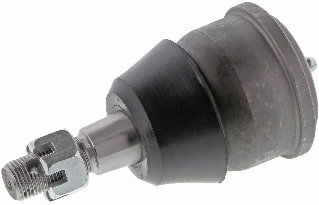 MK8197 Передний, со стороны водителя или пассажира, нижний шаровой шарнир, серия Supreme