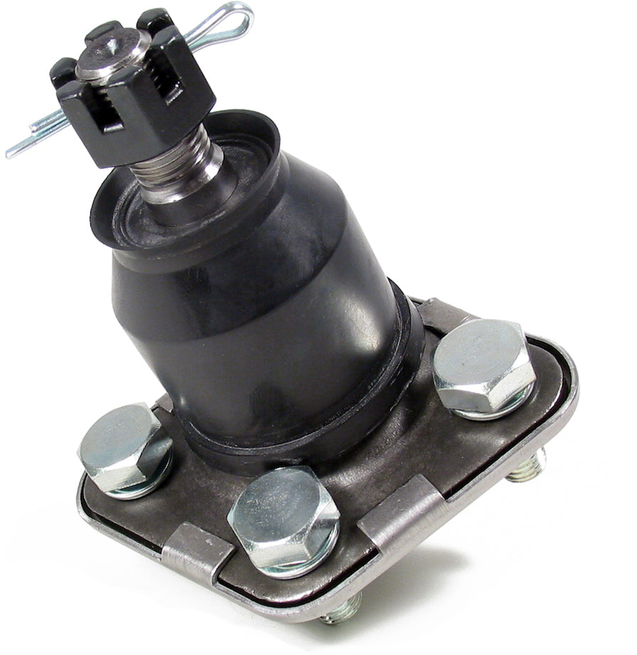 MK8212 Передний, со стороны водителя или пассажира, верхний шаровой шарнир, серия Supreme