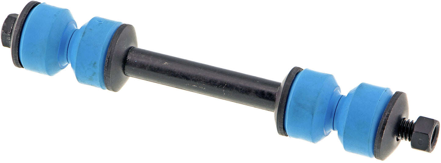 MK8266 Front, Driver or Passenger Side Sway Bar Link, Supreme Series