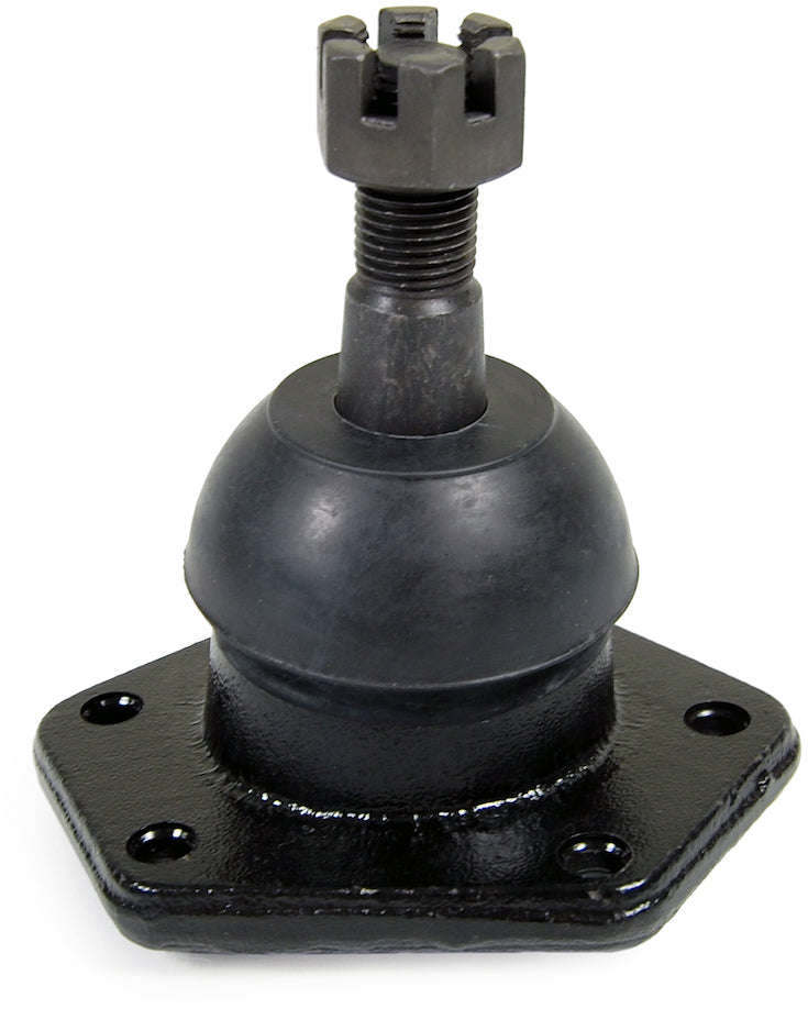 MK8310 Передний, со стороны водителя или пассажира, верхний шаровой шарнир, серия Supreme