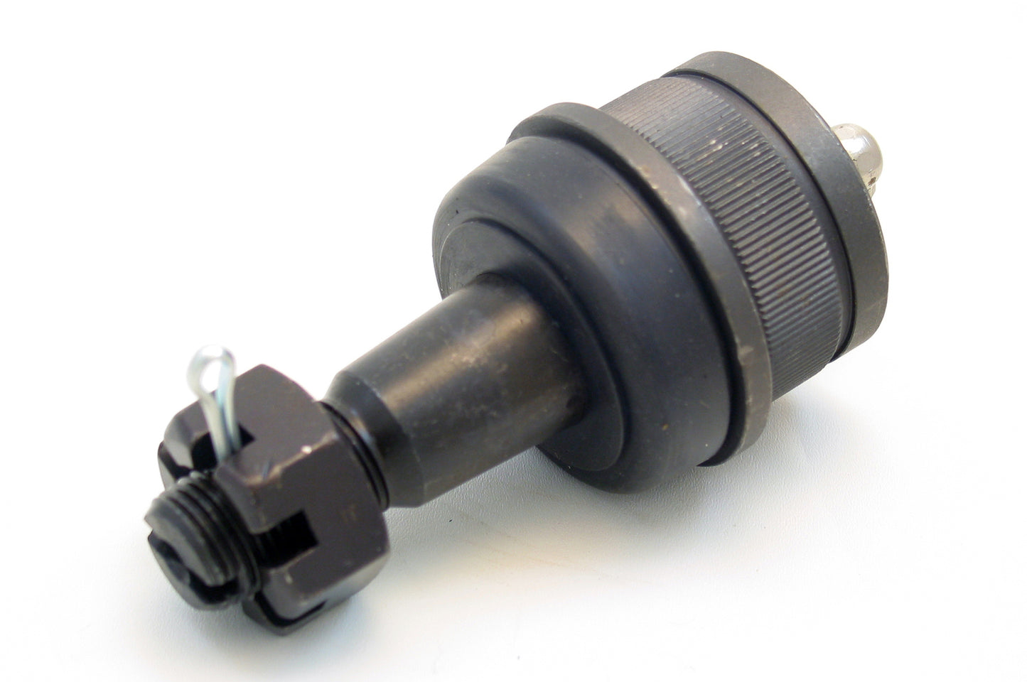 MK8413T Передний, со стороны водителя или пассажира, нижний шаровой шарнир, серия Supreme