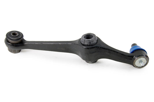 CMK8427 Front, Driver Side, Lower Control Arm, Supreme Series