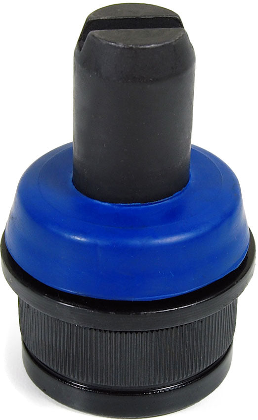 MK8432T Передний, со стороны водителя или пассажира, верхний шаровой шарнир, серия Supreme