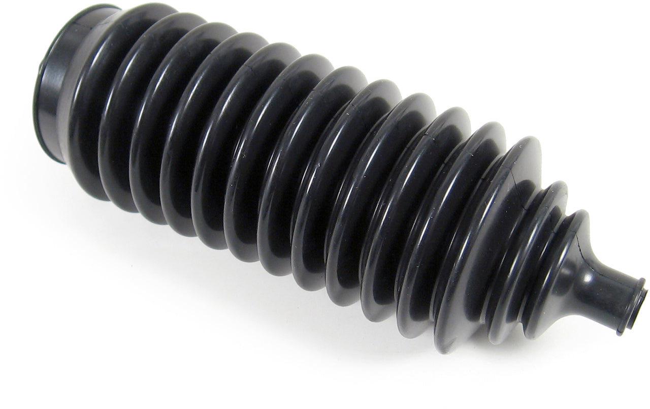 MK8437 Пыльник рулевой рейки, продаётся отдельно, прямая посадка, серия Supreme