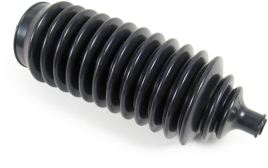 MK8437 Пыльник рулевой рейки, продаётся отдельно, прямая посадка, серия Supreme