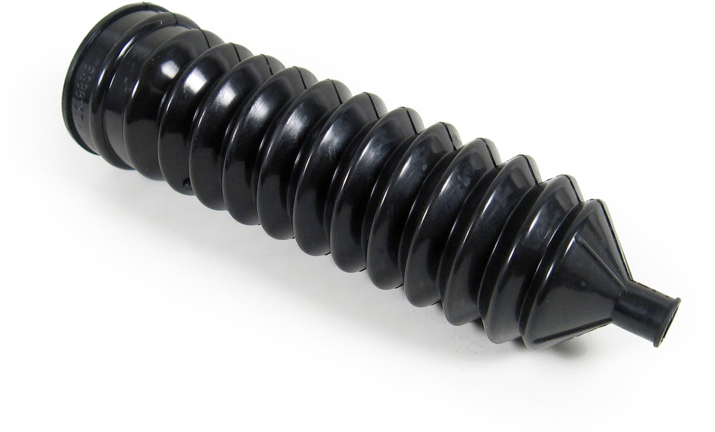 MK8439 Пыльник рулевой рейки, продаётся отдельно, прямая посадка, серия Supreme