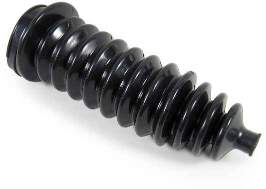 MK8441 Пыльник рулевой рейки, продаётся отдельно, прямая посадка, серия Supreme