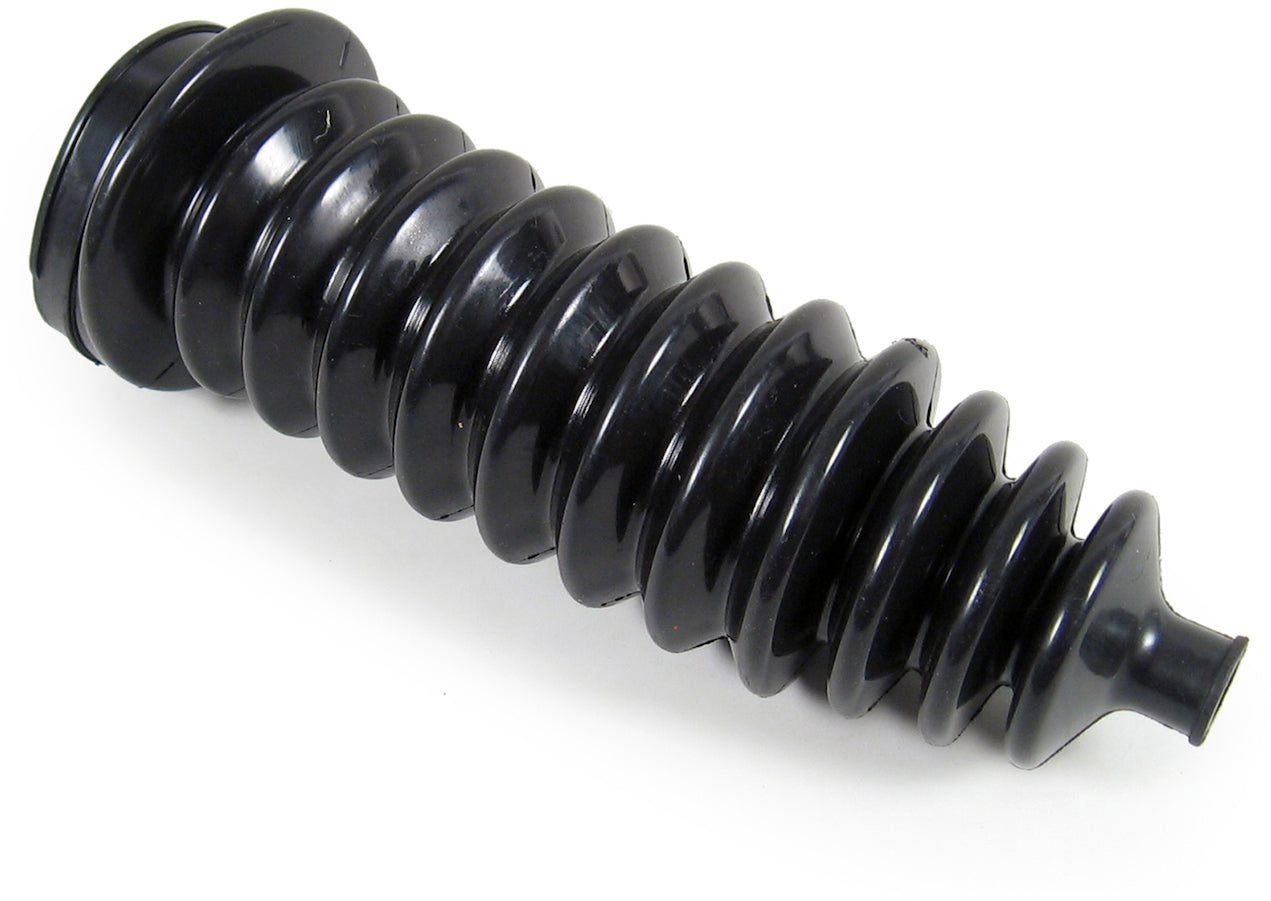 MK8441 Пыльник рулевой рейки, продаётся отдельно, прямая посадка, серия Supreme