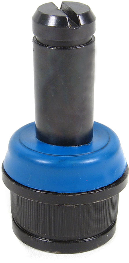 MK8546 Передний, со стороны водителя или пассажира, верхний шаровой шарнир, серия Supreme