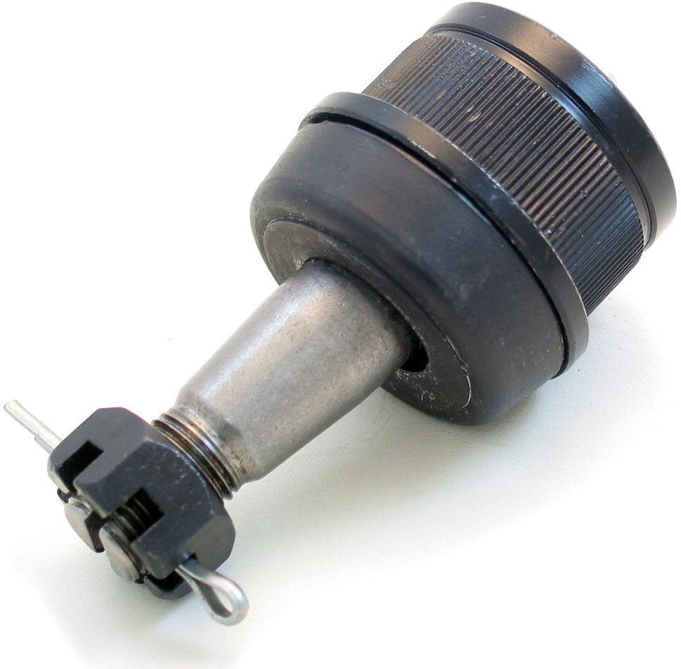 MK8547 Front, Driver or Passenger Side, Lower Ball Joint Supreme Series