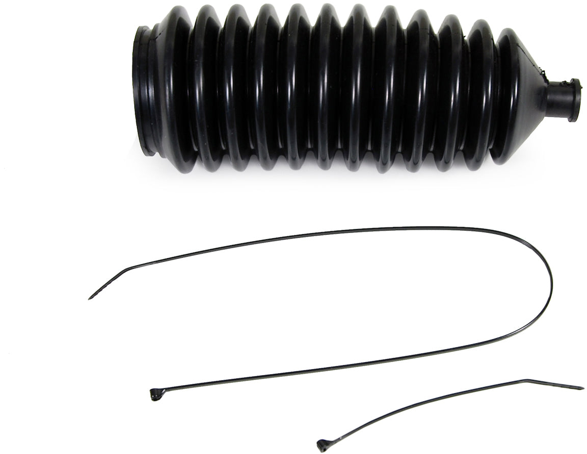 MK8581 Пыльник рулевой рейки, продаётся отдельно, прямая посадка, серия Supreme