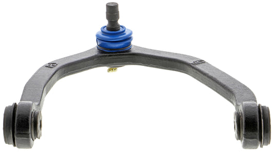 CMK8598 Front, Passenger Side, Upper Control Arm, Supreme Series