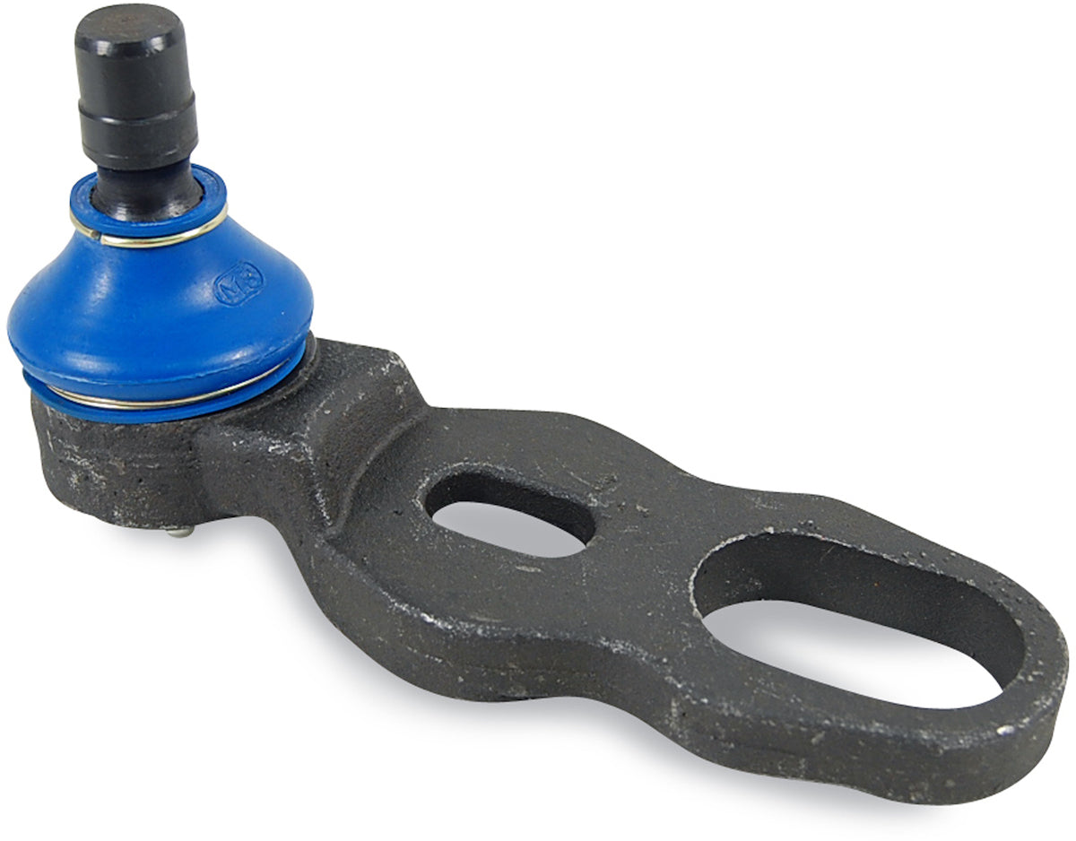 MK8600 Передняя, со стороны водителя или пассажира, верхняя шаровая опора, серия Supreme