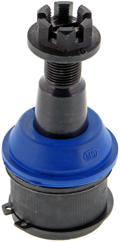 MK8609T Передний, со стороны водителя или пассажира, нижний шаровой шарнир, серия Supreme