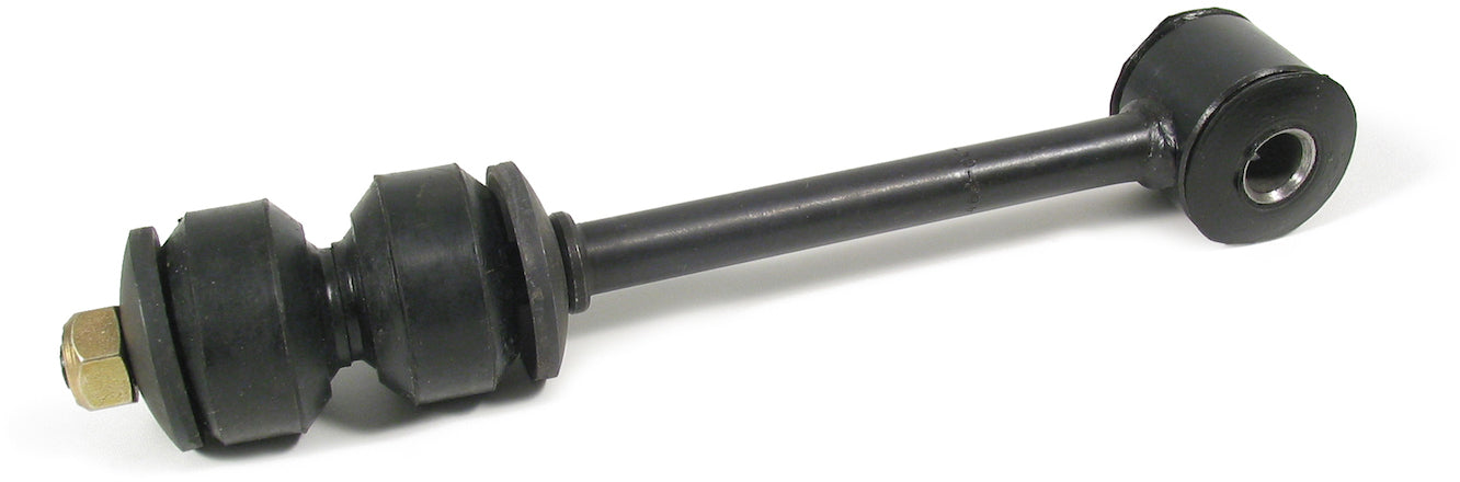 MK8641 Rear, Driver or Passenger Side Sway Bar Link, Supreme Series