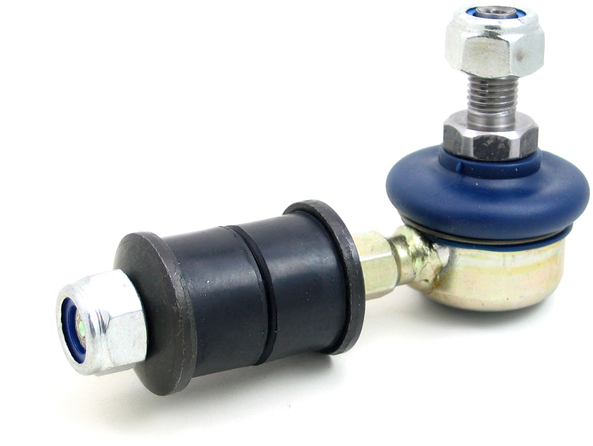 MK8643 Front, Driver or Passenger Side Sway Bar Link, Supreme Series