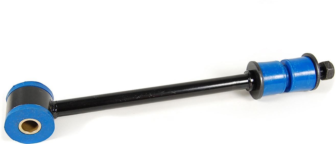 MK8663 Sway Bar Link, Supreme Series