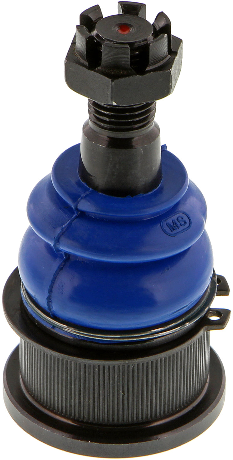 MK8687 Шарнирный шарнир Supreme Series