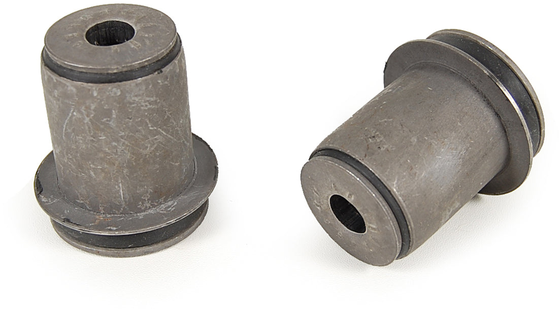MK8721 Front, Upper Control Arm Bushing Supreme Series, Set of 2