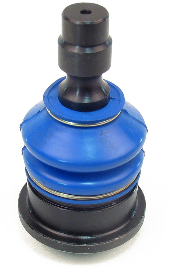 MK8738 Передний, со стороны водителя или пассажира, верхний шаровой шарнир, серия Supreme