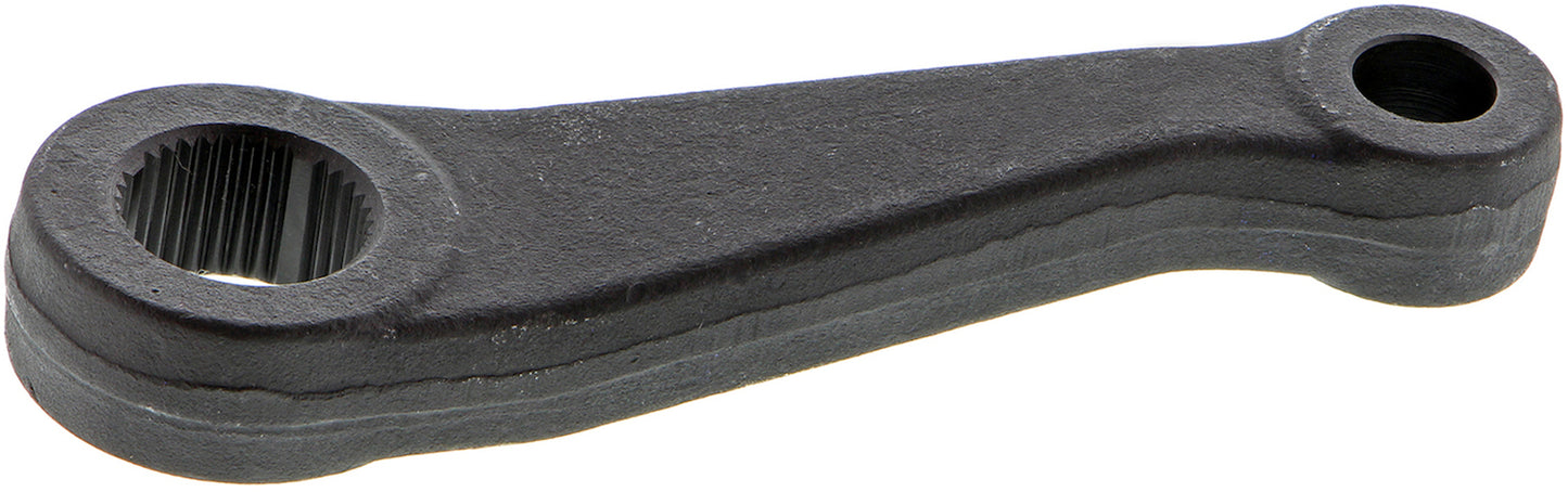 MK8755 Supreme Series Pitman Arm — натуральный, прямая посадка, продаётся поштучно