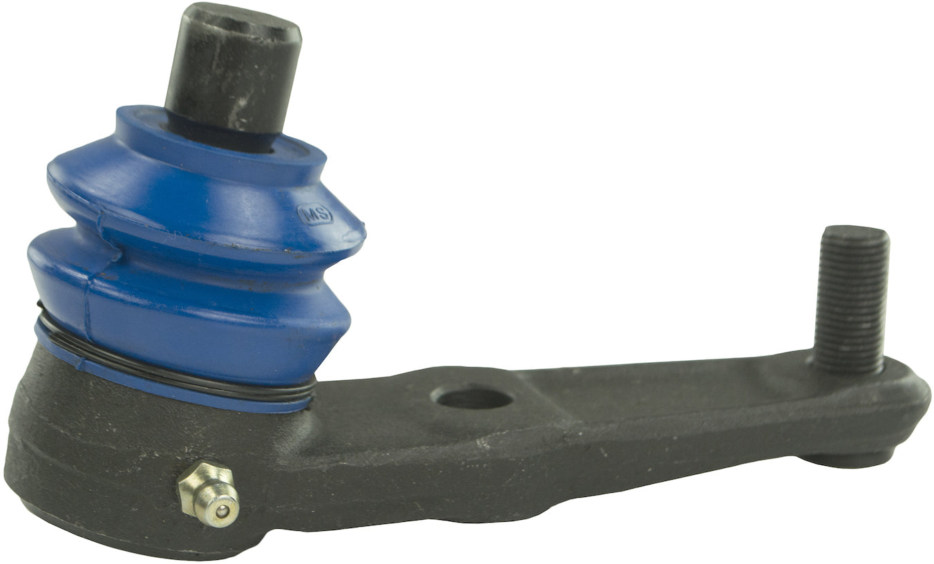 MK8773 Передний, со стороны водителя или пассажира, нижний шаровой шарнир, серия Supreme