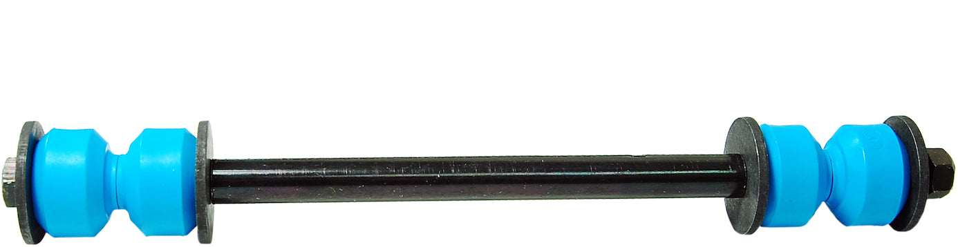 MK8805 Rear, Driver or Passenger Side Sway Bar Link, Supreme Series