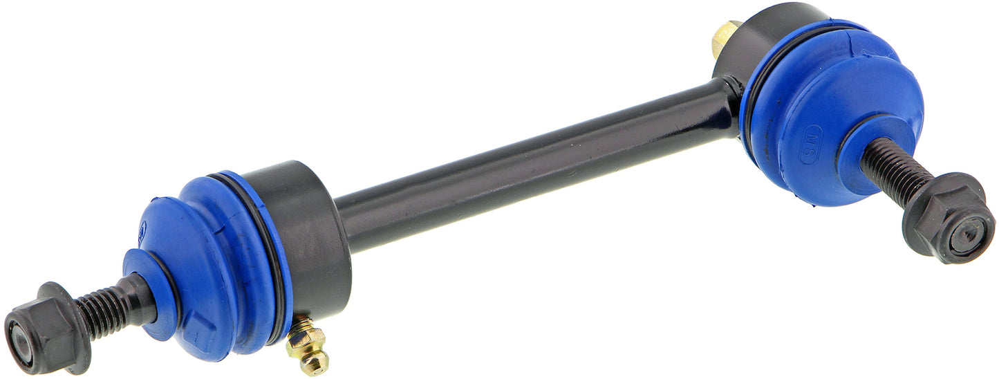 MK8853 Front, Driver or Passenger Side Sway Bar Link, Supreme Series