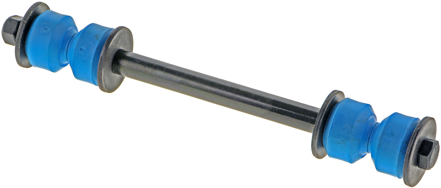 MK8987 Front, Driver or Passenger Side Sway Bar Link, Supreme Series