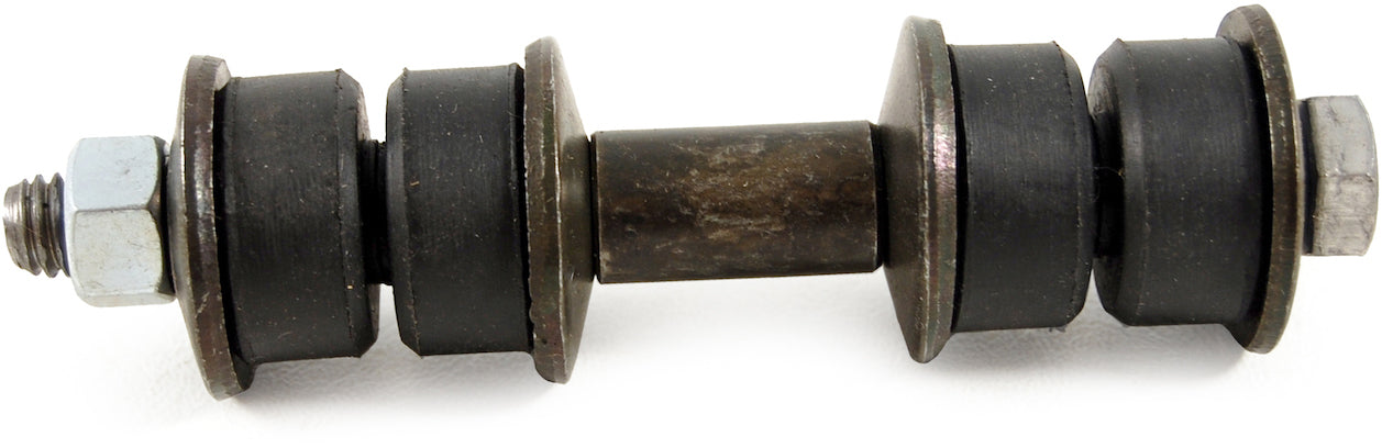 MK90102 Front, Driver or Passenger Side Sway Bar Link, Supreme Series