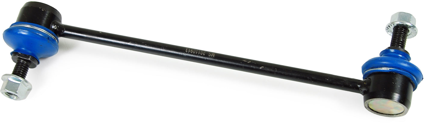 MK90107 Front, Driver or Passenger Side Sway Bar Link, Supreme Series
