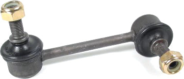 MK90108 Front, Passenger Side Sway Bar Link, Supreme Series