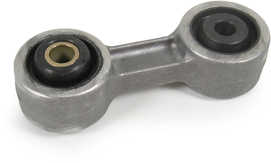 MK90110 Rear, Driver or Passenger Side Sway Bar Link, Supreme Series