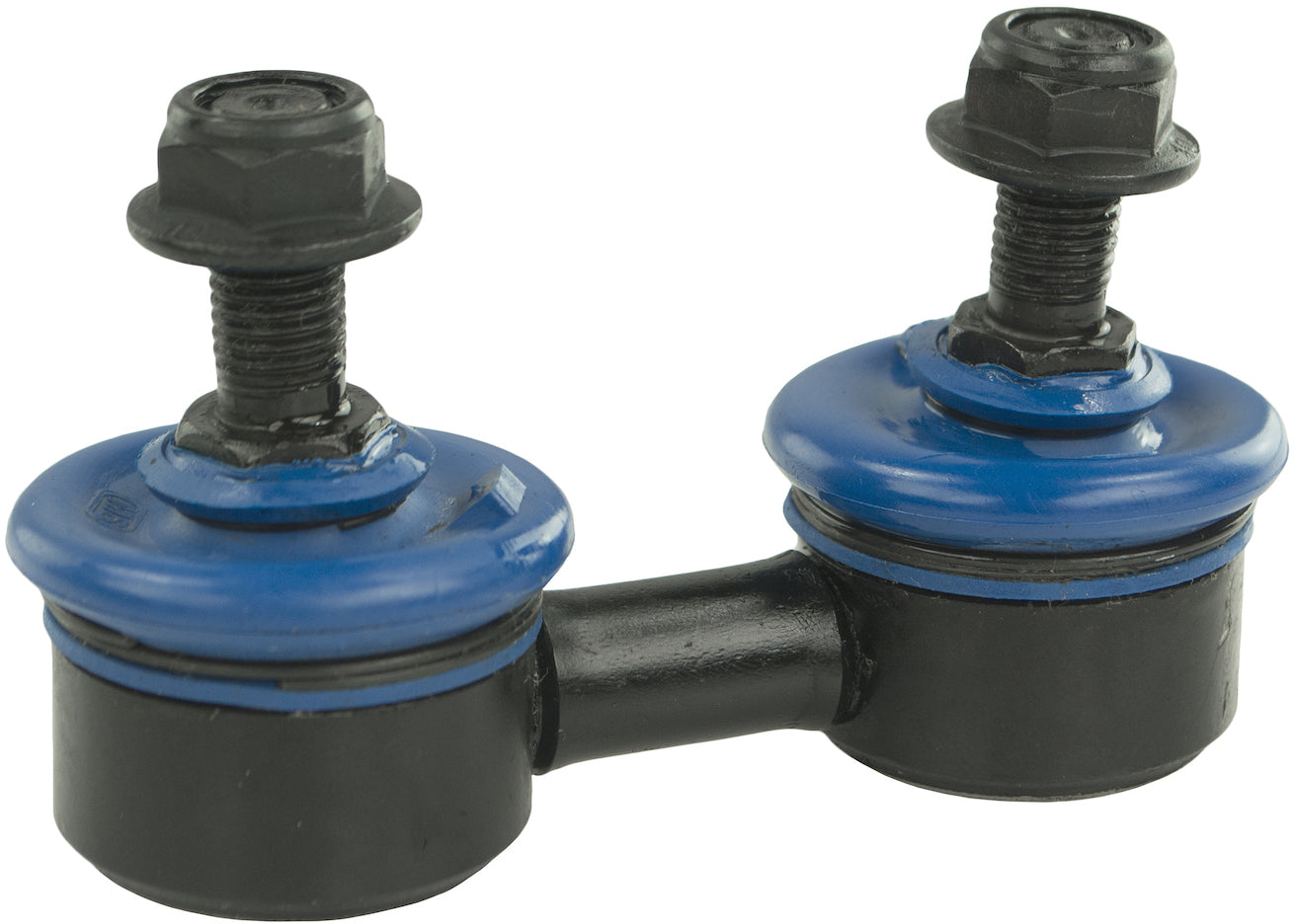 MK90124 Front, Driver or Passenger Side Sway Bar Link, Supreme Series