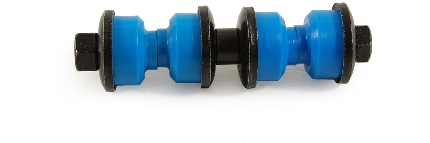 MK90129 Rear, Driver or Passenger Side Sway Bar Link, Supreme Series