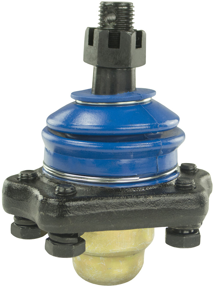 MK9022 Передний, со стороны водителя или пассажира, верхний шаровой шарнир, серия Supreme