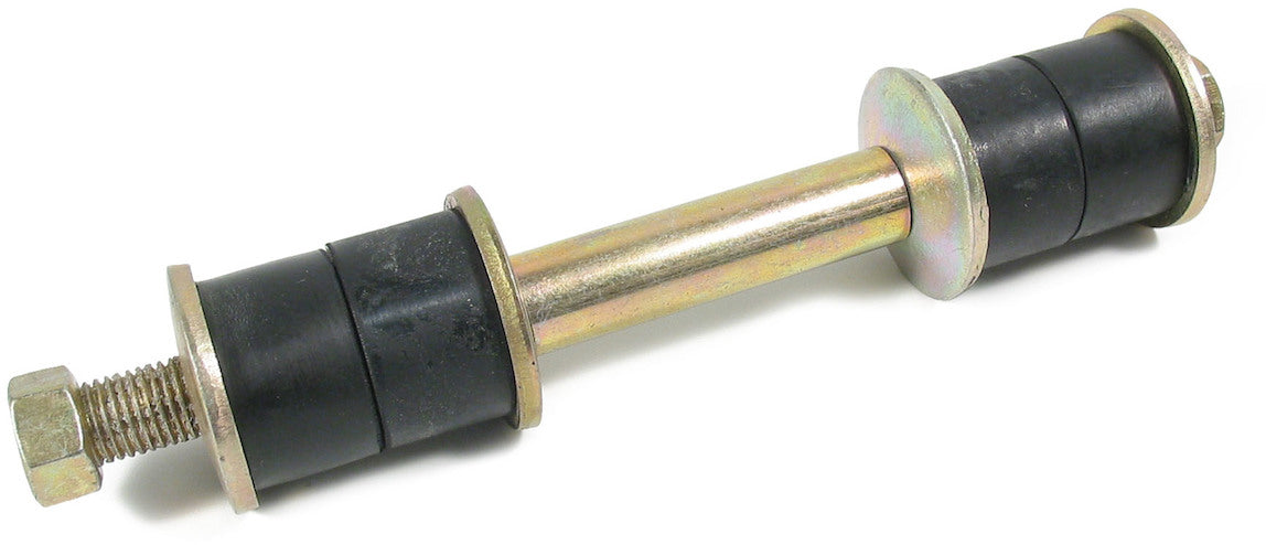 MK90250 Front, Driver or Passenger Side Sway Bar Link, Supreme Series