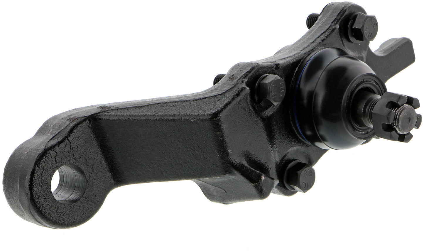 MK90259 Front, Passenger Side, Lower Ball Joint Supreme Series