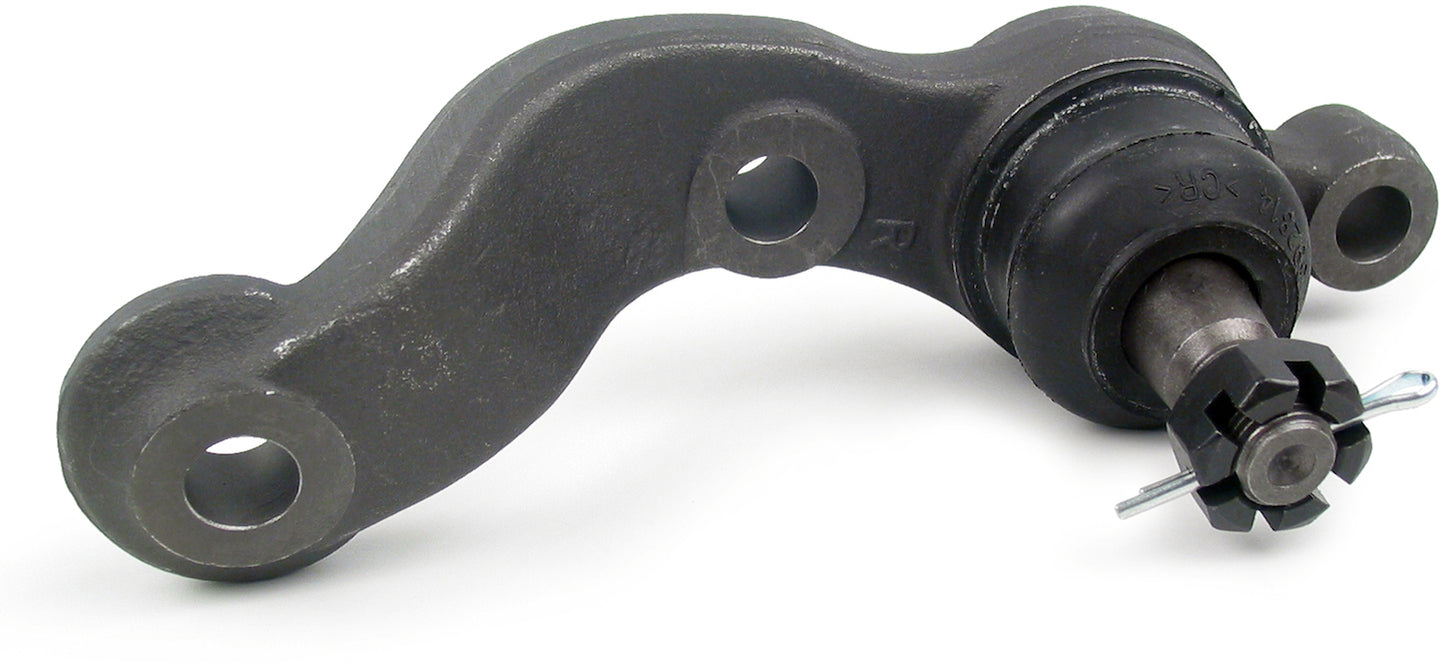 MK90261 Front, Passenger Side, Lower Ball Joint Supreme Series