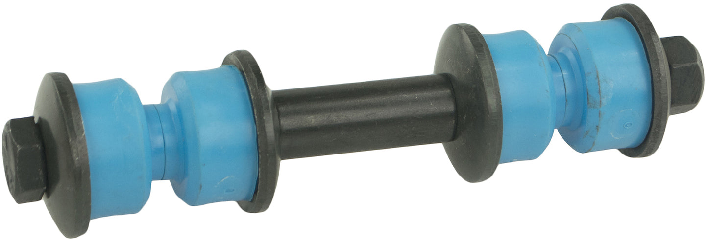 MK90308 Sway Bar Link, Supreme Series