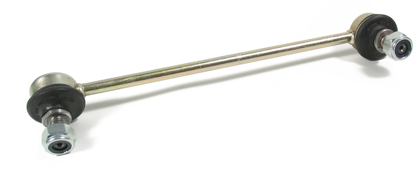 MK90314 Front, Driver Side Sway Bar Link, Supreme Series